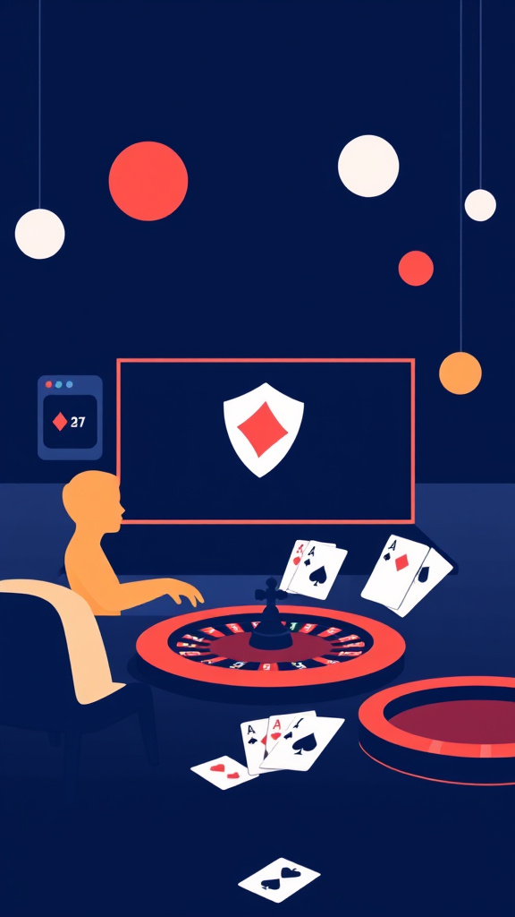 Banner www.thuonghieu.net.vn