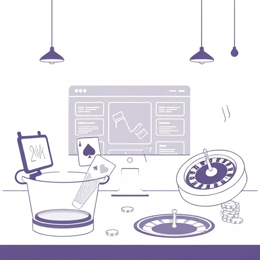 Banner www.thuonghieu.net.vn