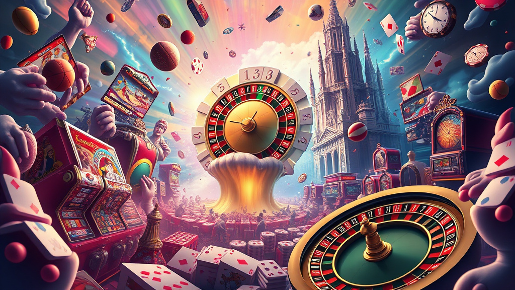 Banner www.thuonghieu.net.vn