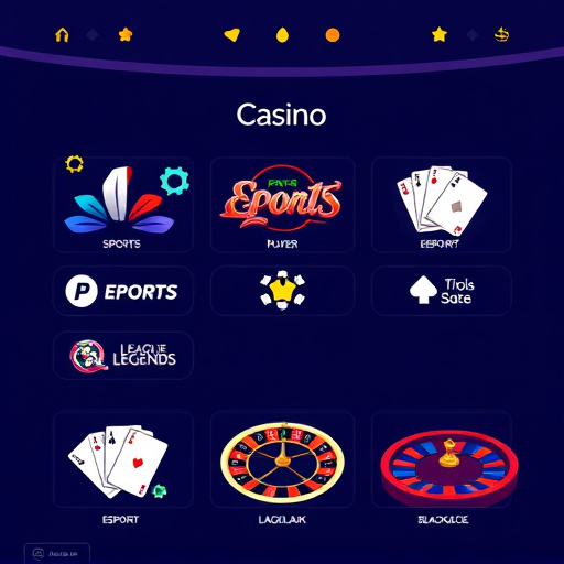 Banner www.thuonghieu.net.vn