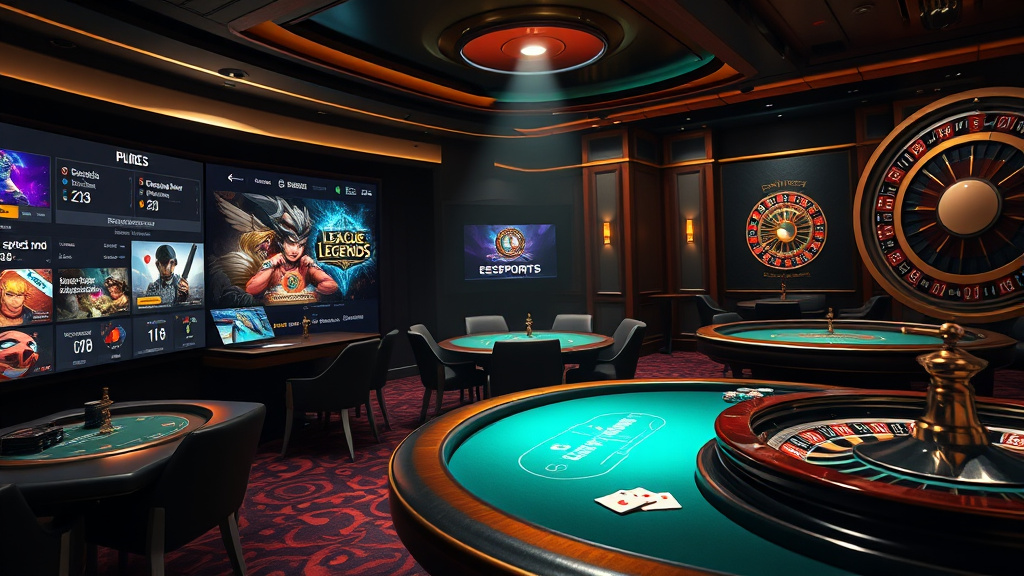 Banner www.thuonghieu.net.vn