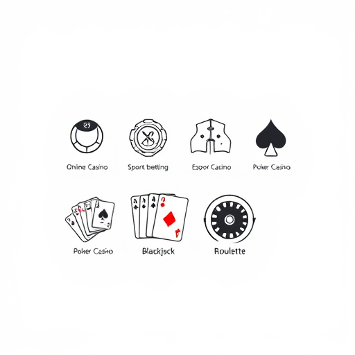 Banner www.thuonghieu.net.vn