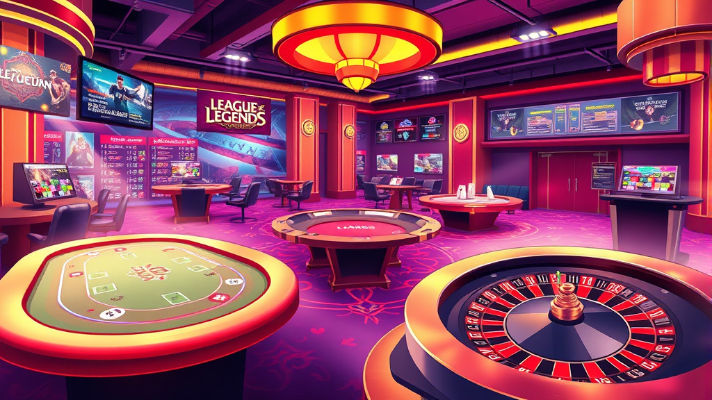 Banner www.thuonghieu.net.vn