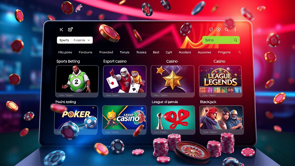 Banner www.thuonghieu.net.vn