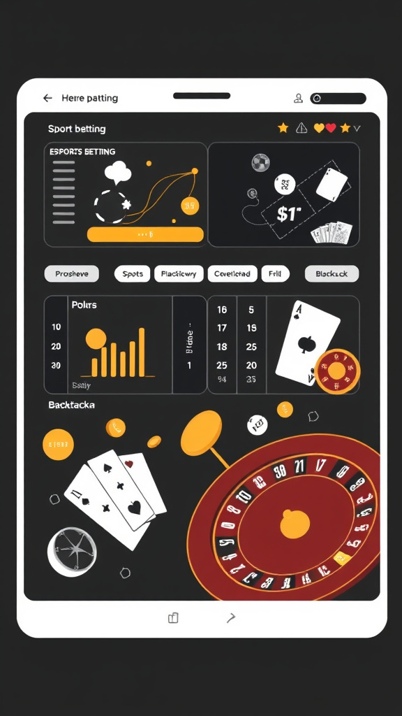 Banner www.thuonghieu.net.vn