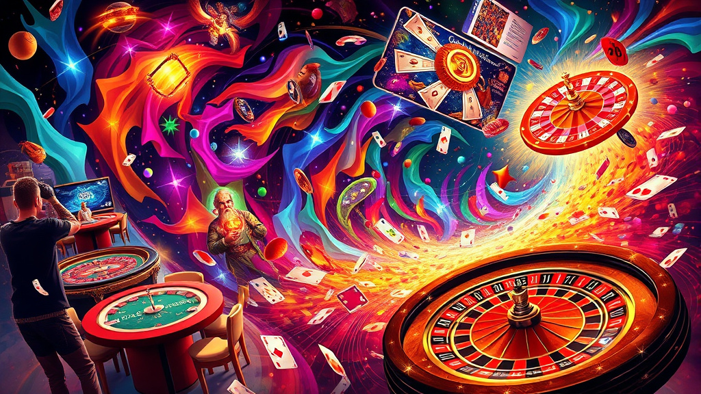 Banner www.thuonghieu.net.vn