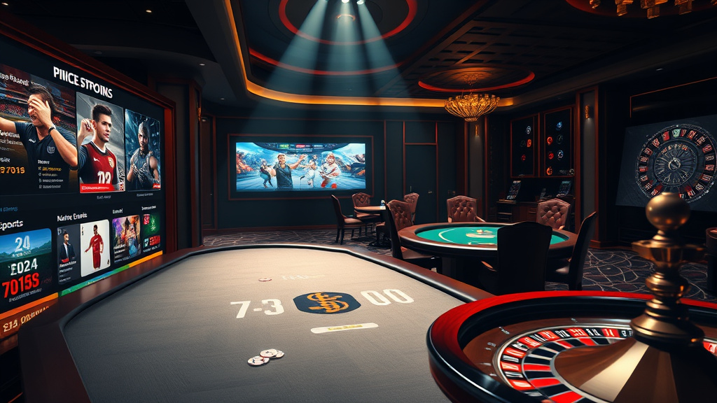 Banner www.thuonghieu.net.vn