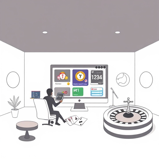 Banner www.thuonghieu.net.vn