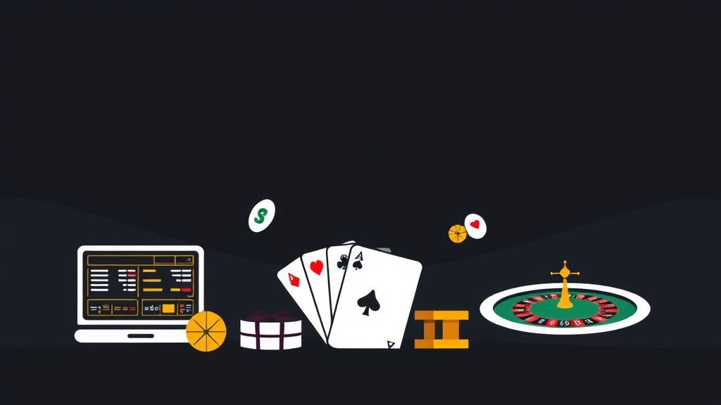 Banner www.thuonghieu.net.vn