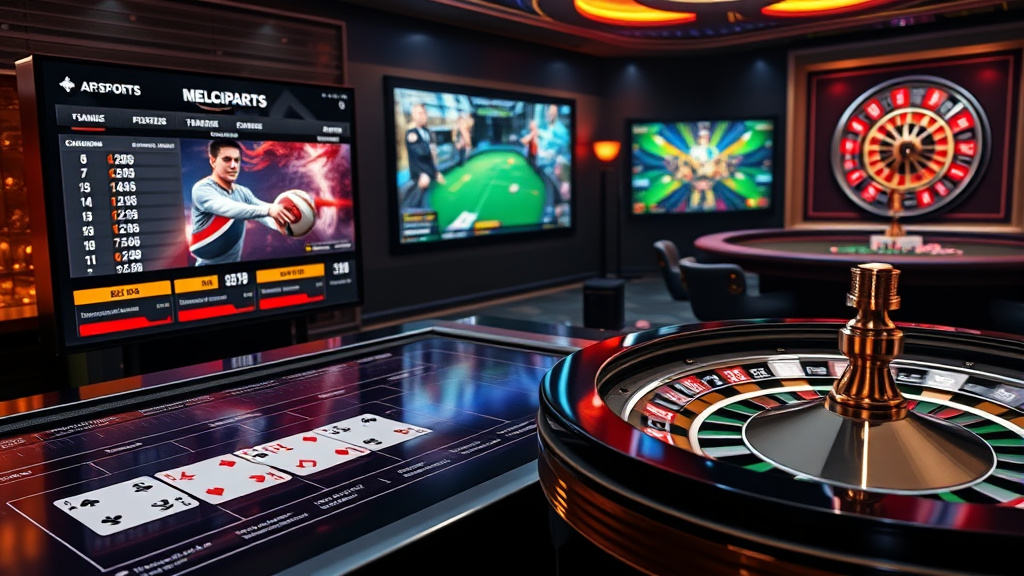 Banner www.thuonghieu.net.vn