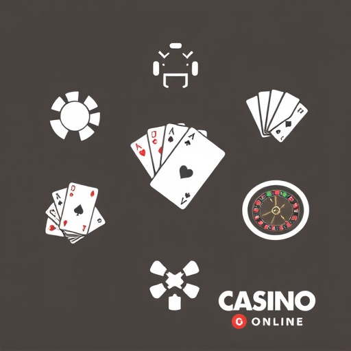 Banner www.thuonghieu.net.vn