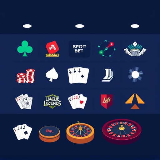 Banner www.thuonghieu.net.vn