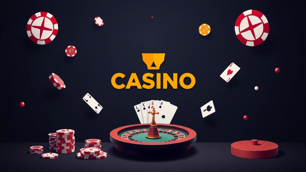 Banner www.thuonghieu.net.vn