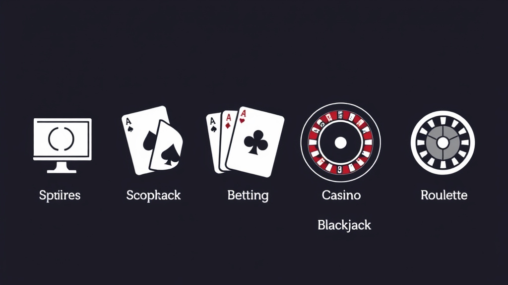 Banner www.thuonghieu.net.vn