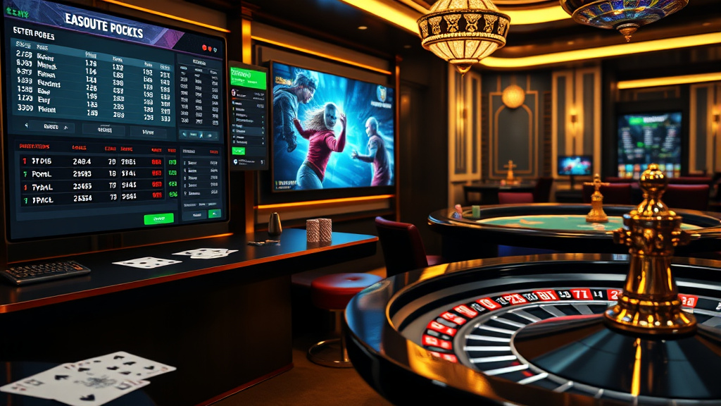 Banner www.thuonghieu.net.vn