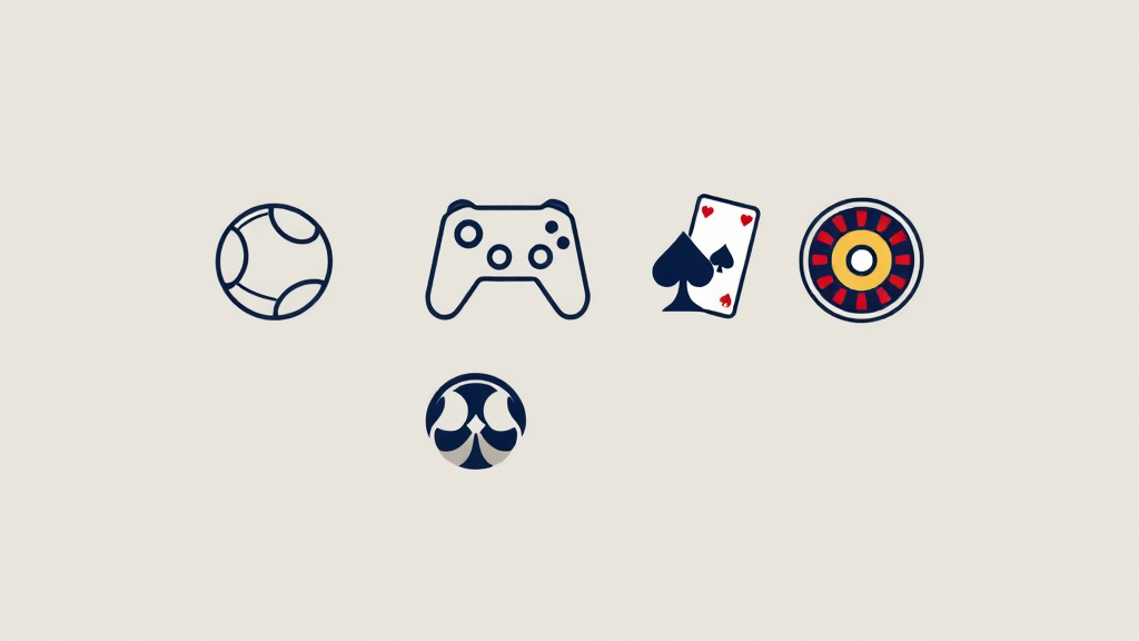 Banner www.thuonghieu.net.vn