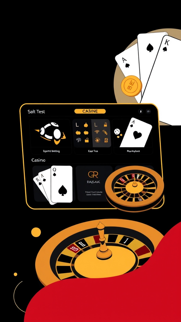 Banner www.thuonghieu.net.vn