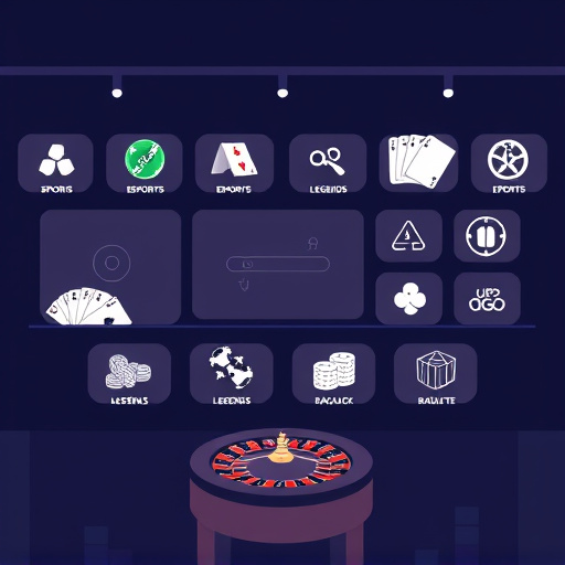 Banner www.thuonghieu.net.vn