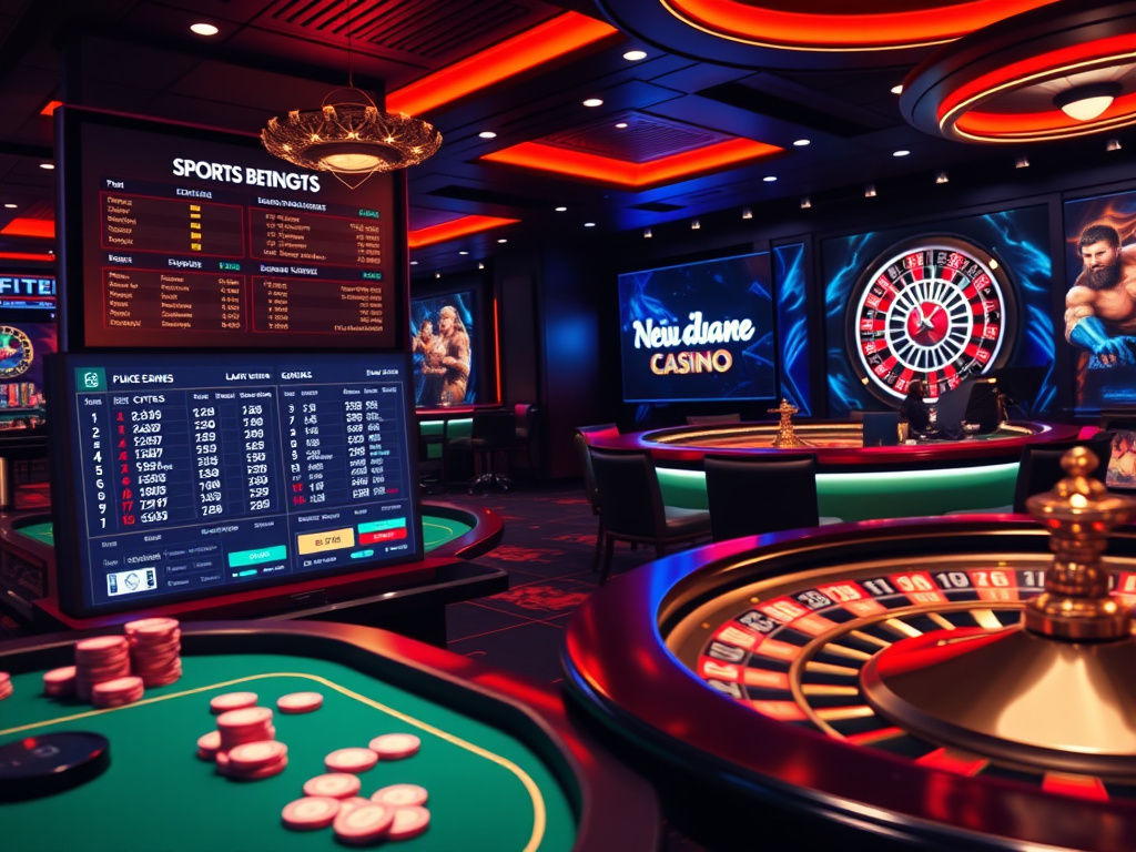 Banner www.thuonghieu.net.vn