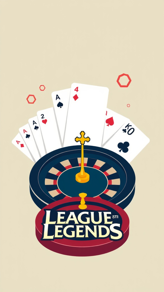 Banner www.thuonghieu.net.vn