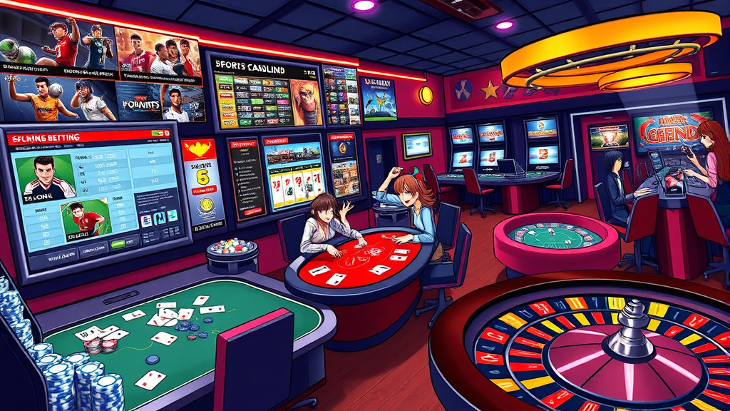 Banner www.thuonghieu.net.vn