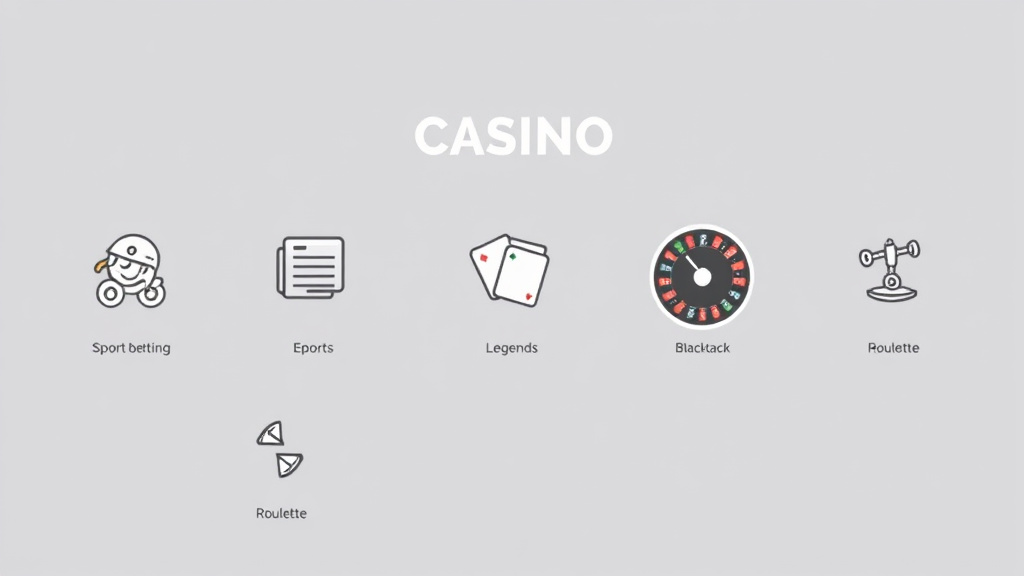 Banner www.thuonghieu.net.vn