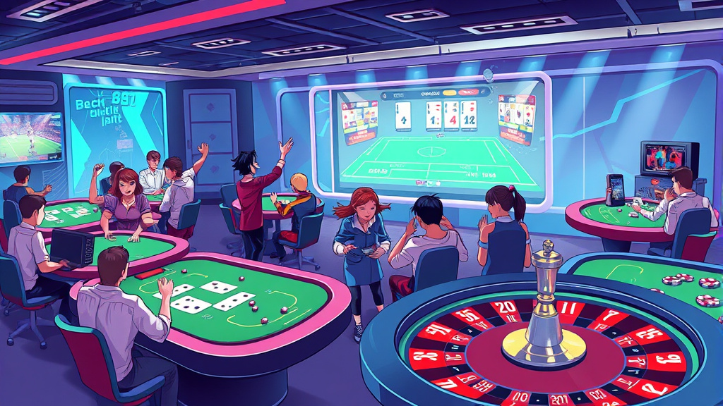 Banner www.thuonghieu.net.vn