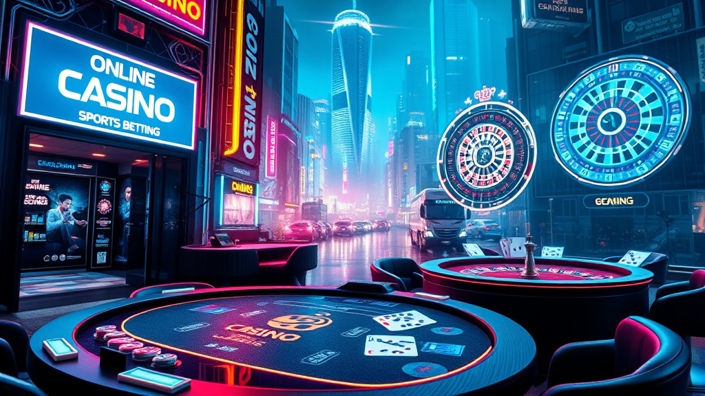 Banner www.thuonghieu.net.vn