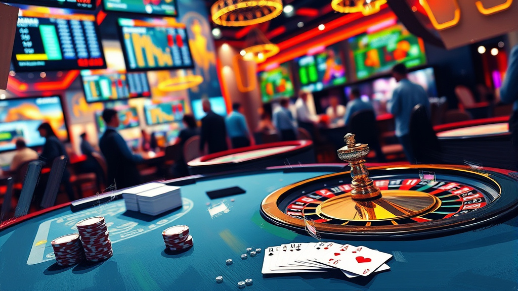 Banner www.thuonghieu.net.vn