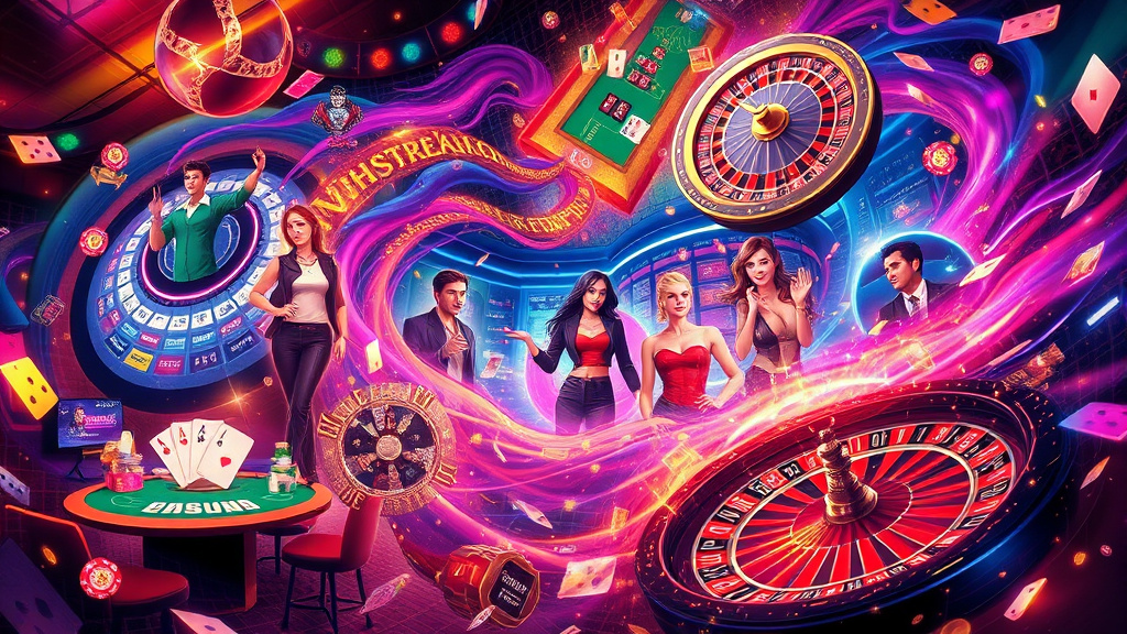 Banner www.thuonghieu.net.vn