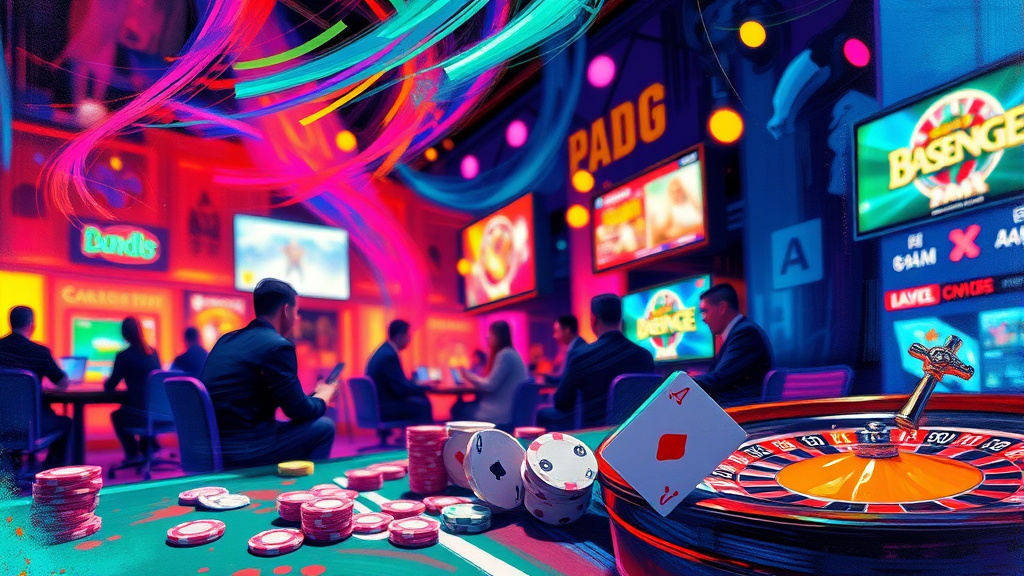 Banner www.thuonghieu.net.vn