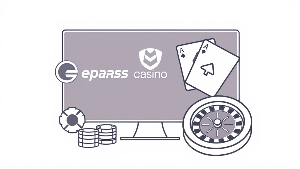 Banner www.thuonghieu.net.vn