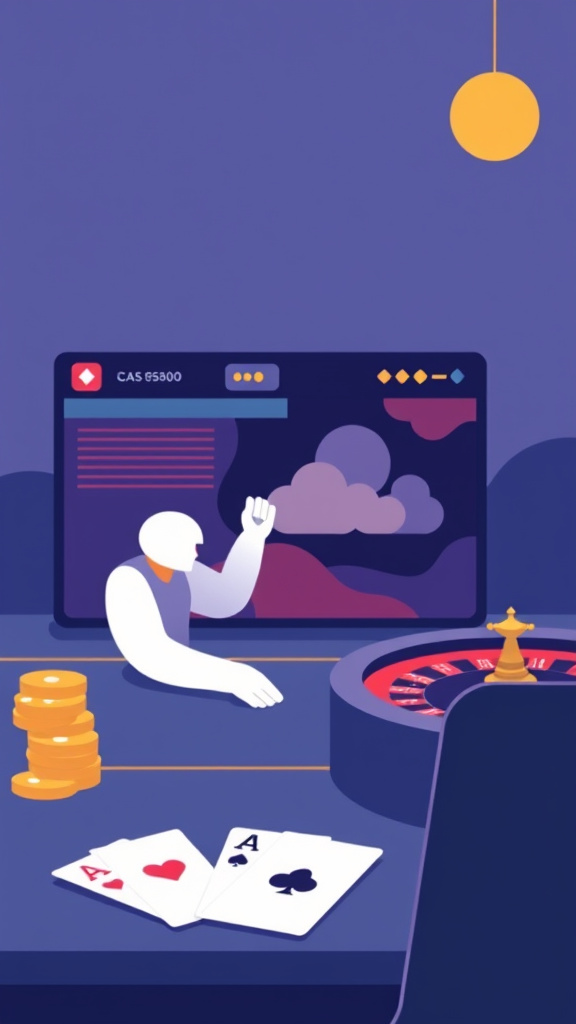 Banner www.thuonghieu.net.vn