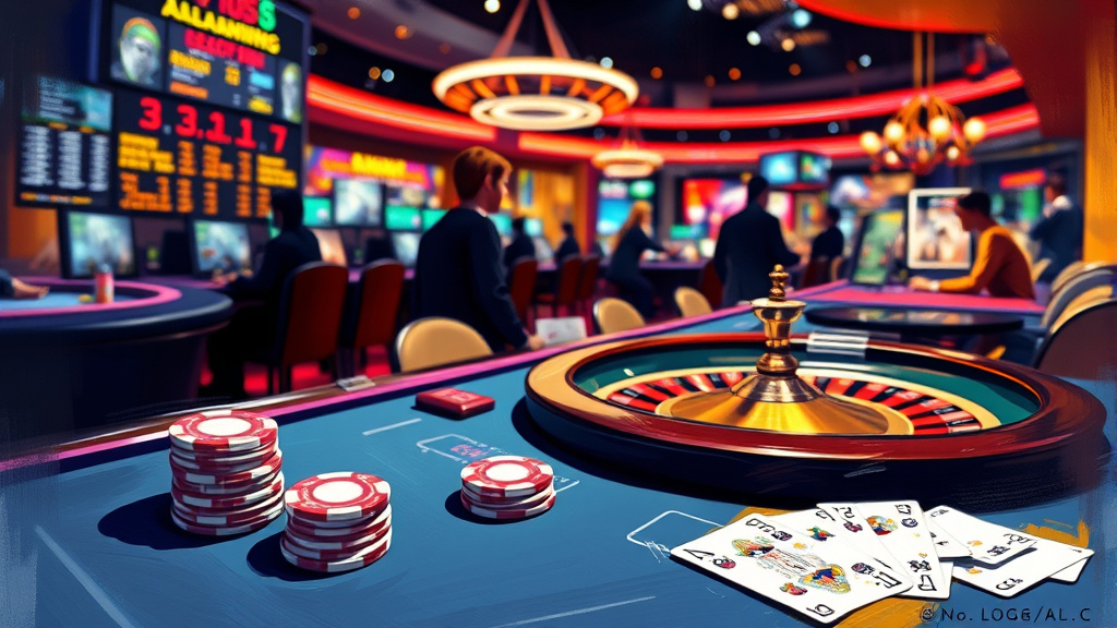 Banner www.thuonghieu.net.vn