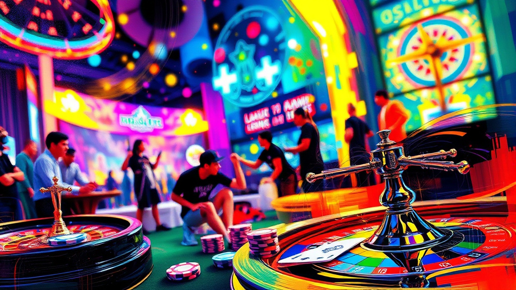 Banner www.thuonghieu.net.vn