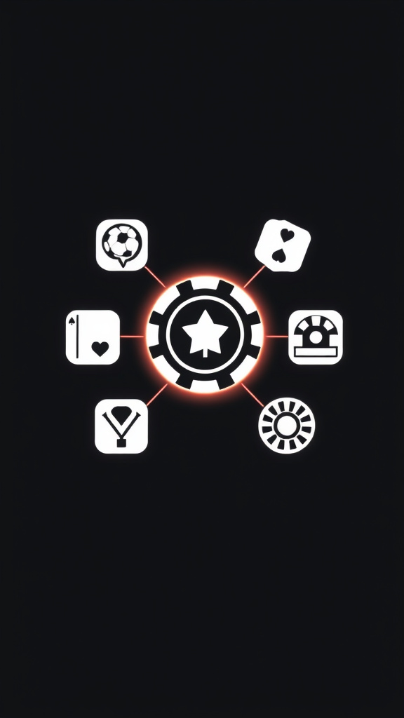 Banner www.thuonghieu.net.vn