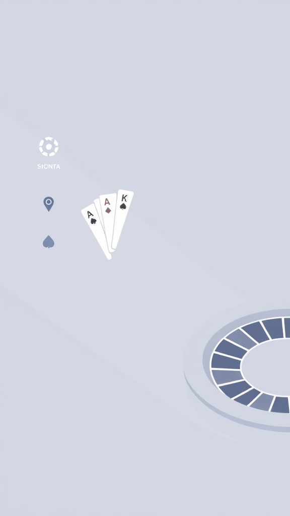 Banner www.thuonghieu.net.vn