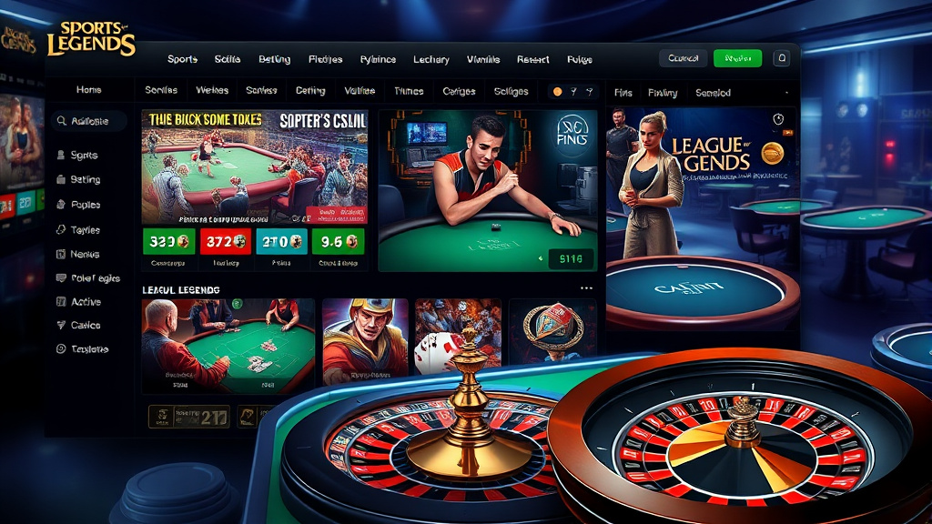 Banner www.thuonghieu.net.vn