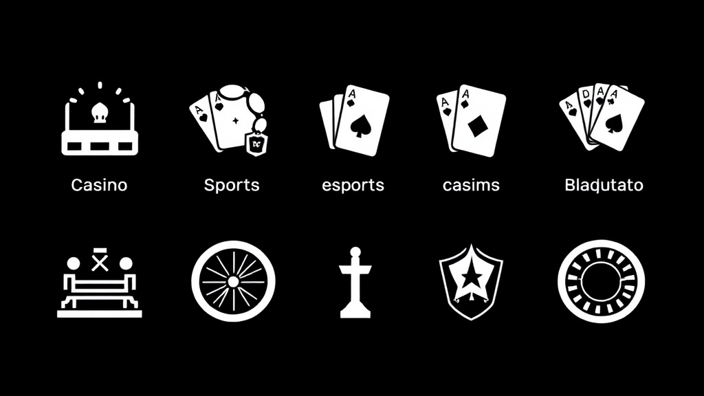 Banner www.thuonghieu.net.vn