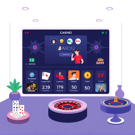 Banner www.thuonghieu.net.vn