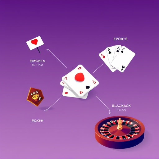 Banner www.thuonghieu.net.vn