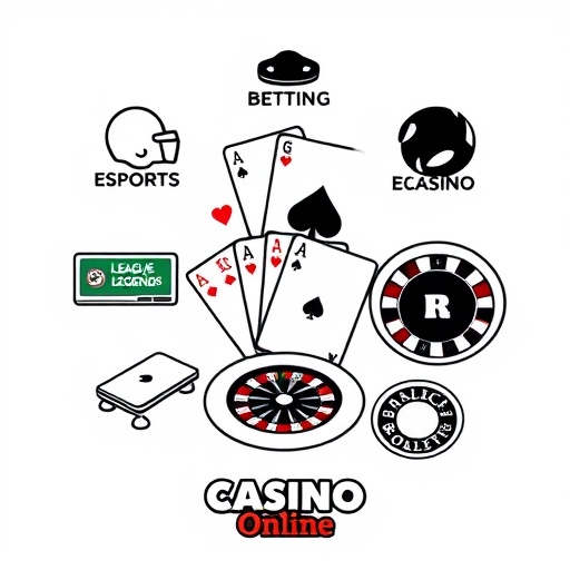 Banner www.thuonghieu.net.vn