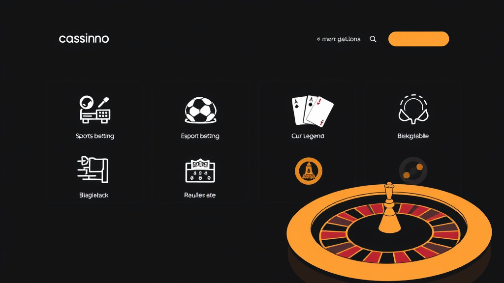 Banner www.thuonghieu.net.vn