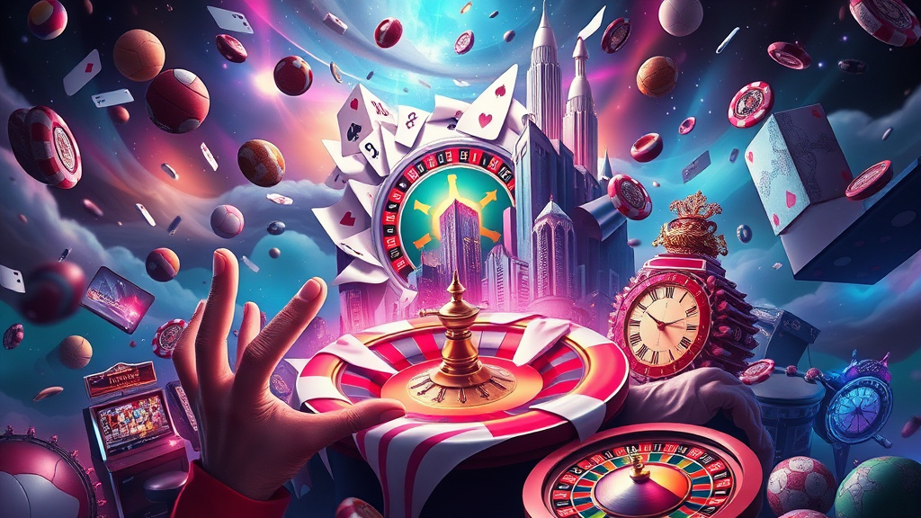 Banner www.thuonghieu.net.vn