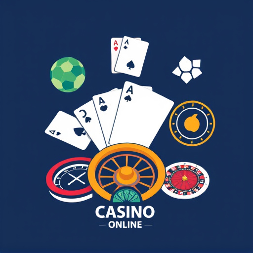 Banner www.thuonghieu.net.vn