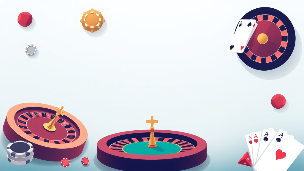 Banner www.thuonghieu.net.vn