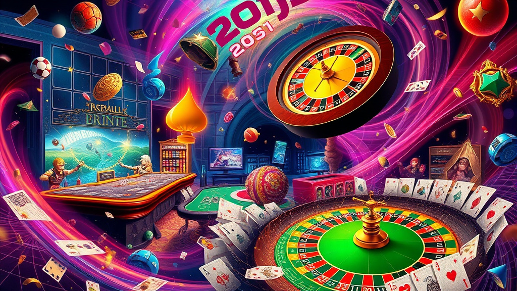 Banner www.thuonghieu.net.vn