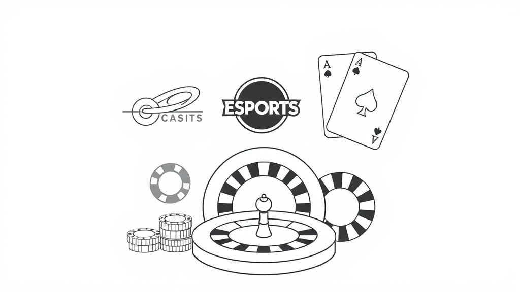 Banner www.thuonghieu.net.vn