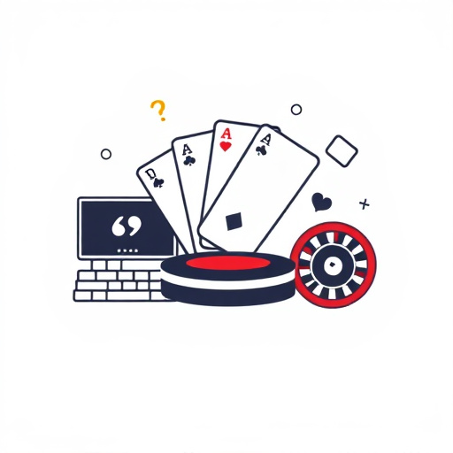 Banner www.thuonghieu.net.vn