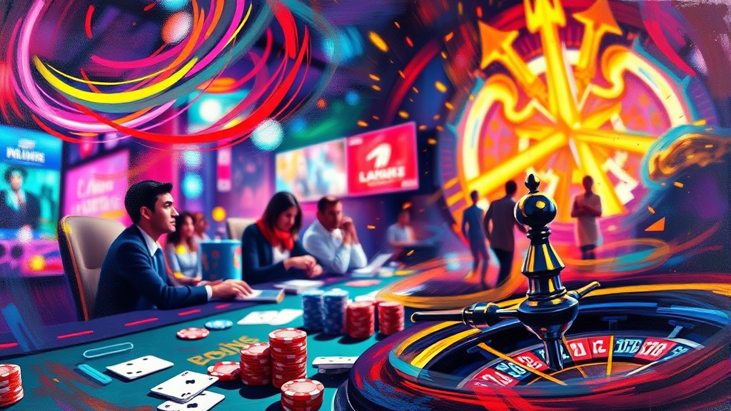 Banner www.thuonghieu.net.vn